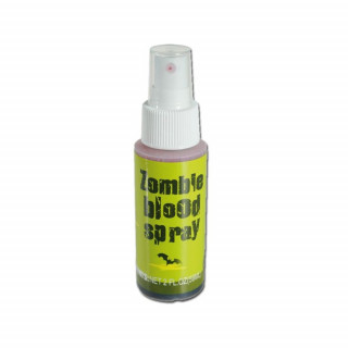 Spray artificial Sânge de zombi (59ml)