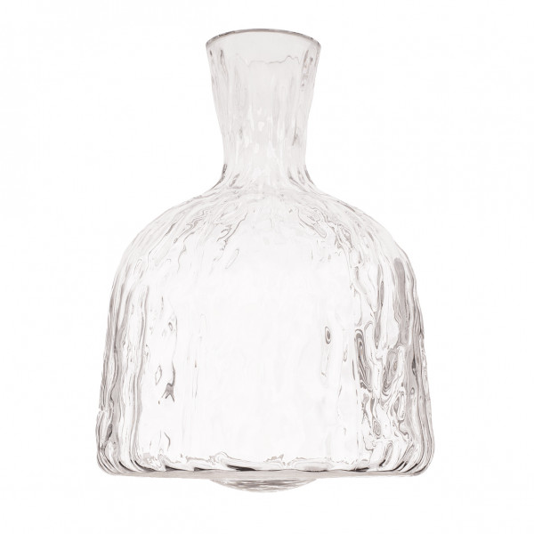 Carafă pentru whisky "On the Rocks"