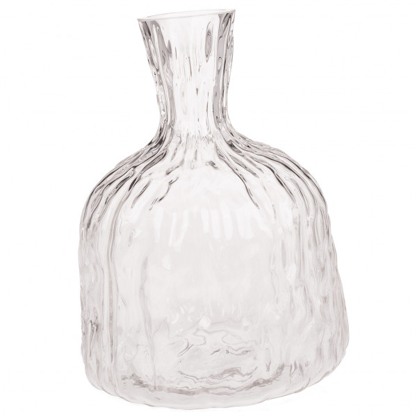 Carafă pentru whisky "On the Rocks"