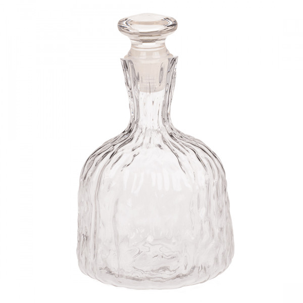Carafă pentru whisky "On the Rocks"