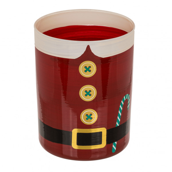 Set de pahare de whisky „Christmas” (2 buc.) Set de pahare de whisky „Christmas” (2 buc.)