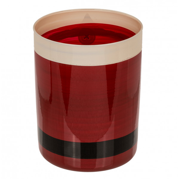 Set de pahare de whisky „Christmas” (2 buc.) Set de pahare de whisky „Christmas” (2 buc.)