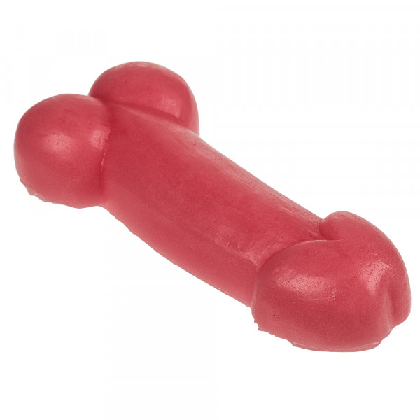 Jeleu XXL „Willy” (150g)