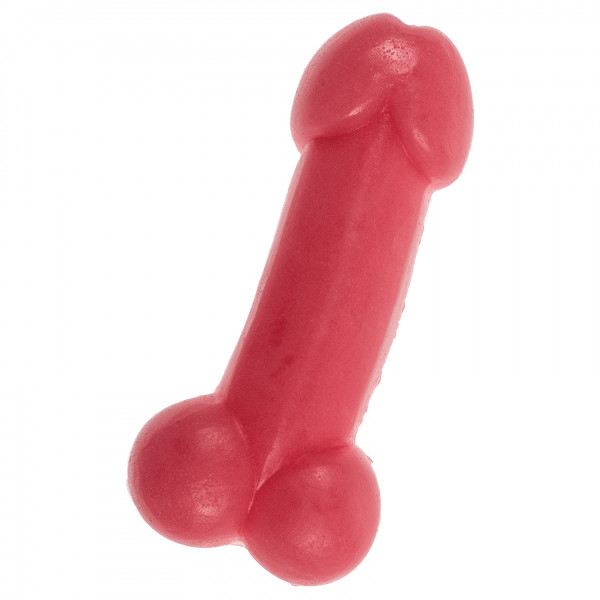 Jeleu XXL „Willy” (150g)