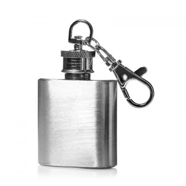 Flască - breloc (30ml) Flască - breloc (30ml)