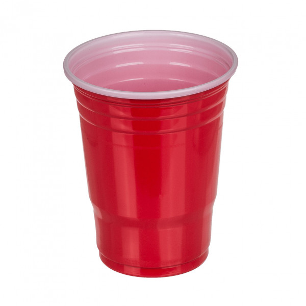 Joc „Beer Pong” Joc „Beer Pong”