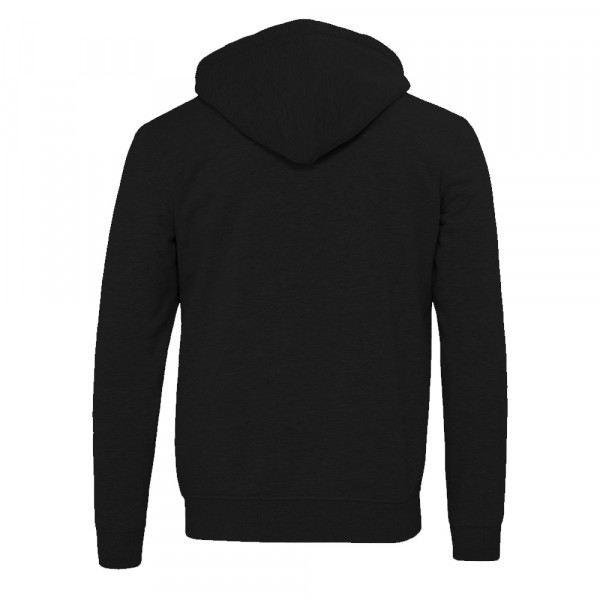 Hanorac premium UNISEX "Stedman" cu designul tău personalizat