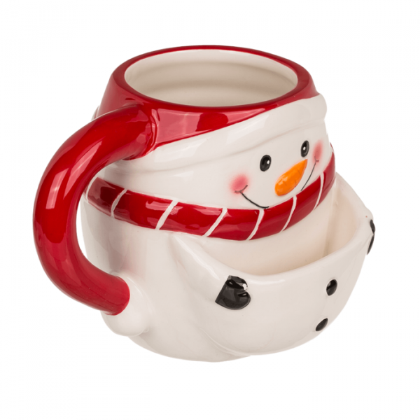 Cană Dolomite „Cookie Cuddler”