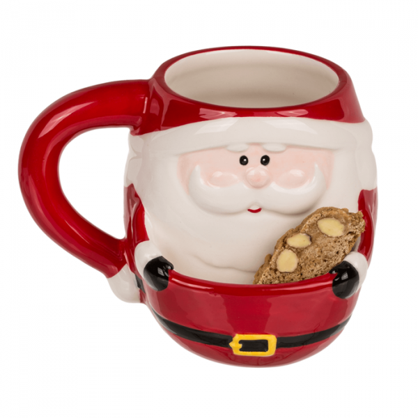 Cană Dolomite „Cookie Cuddler”