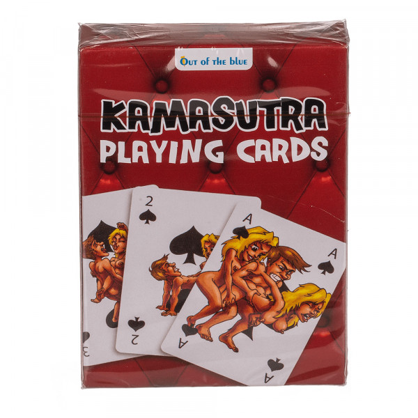 Cărți Kama Sutra Cărți Kama Sutra