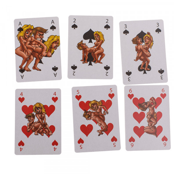 Cărți Kama Sutra Cărți Kama Sutra
