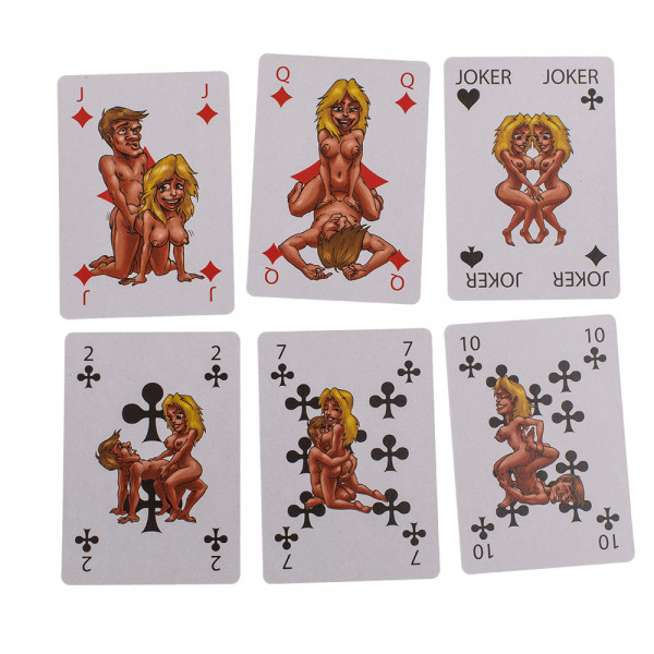 Cărți Kama Sutra Cărți Kama Sutra