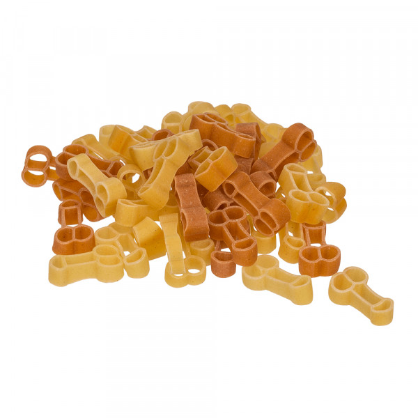 Paste "Sex pasta" Paste "Sex pasta"