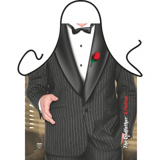 Șorț „Godfather”