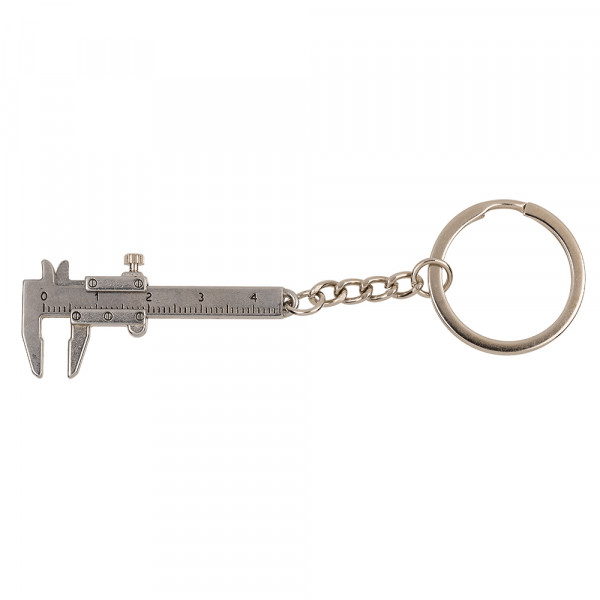 Breloc "Măsurător"