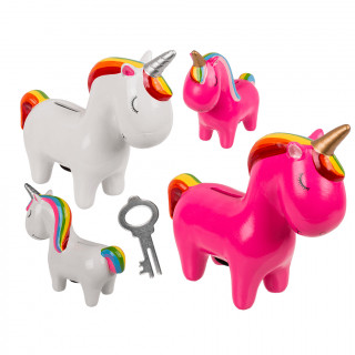 Pușculiță „Unicorn”