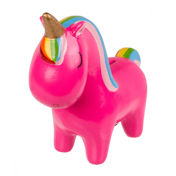 Pușculiță „Unicorn” Pușculiță „Unicorn”