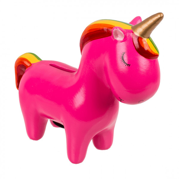 Pușculiță „Unicorn” Pușculiță „Unicorn”