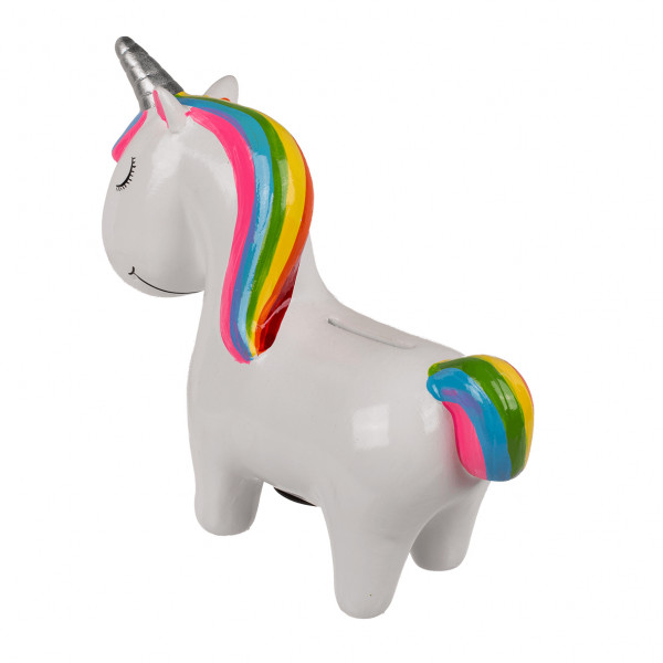 Pușculiță „Unicorn” Pușculiță „Unicorn”