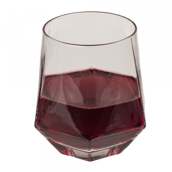 Pahare de whisky „Diamonds” (2 buc.) Pahare de whisky „Diamonds” (2 buc.)