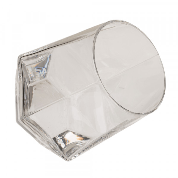 Pahare de whisky „Diamonds” (2 buc.) Pahare de whisky „Diamonds” (2 buc.)