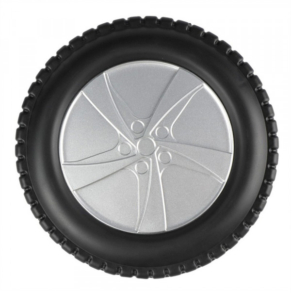 Set de unelte din 25 de piese „Tire” Set de unelte din 25 de piese „Tire”