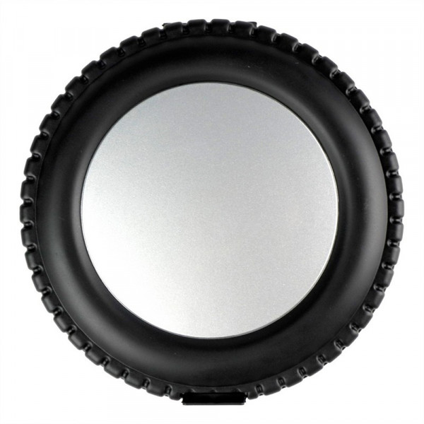 Set de unelte din 25 de piese „Tire” Set de unelte din 25 de piese „Tire”