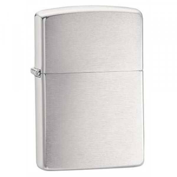 Brichetă Zippo 200 Brichetă Zippo 200