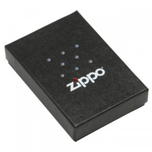 Brichetă Zippo 200 Brichetă Zippo 200