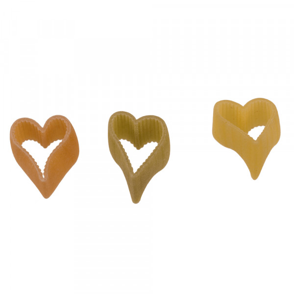 Paste "Love pasta" Paste "Love pasta"