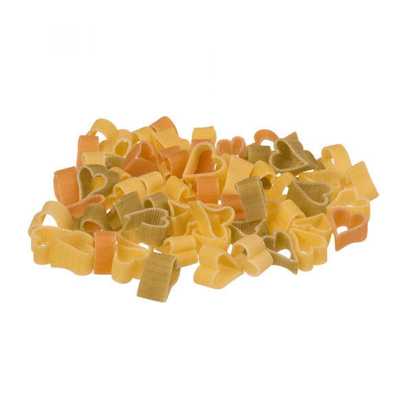 Paste "Love pasta" Paste "Love pasta"
