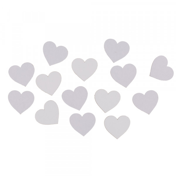 Borcan cu inimi "Reasons Why I Love You" Borcan cu inimi "Reasons Why I Love You"