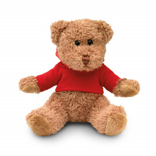 Ursuleț de pluș „Teddy Bear”