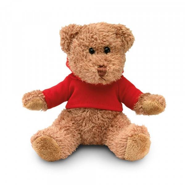 Ursuleț de pluș „Teddy Bear” Ursuleț de pluș „Teddy Bear”