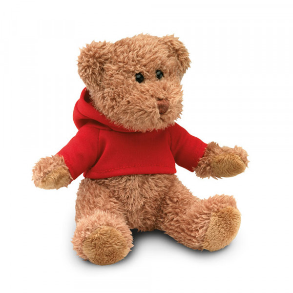 Ursuleț de pluș „Teddy Bear” Ursuleț de pluș „Teddy Bear”