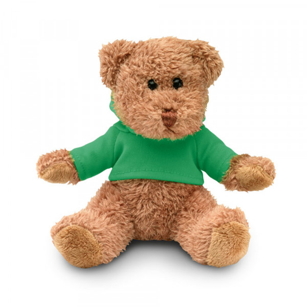 Ursuleț de pluș „Teddy Bear” Ursuleț de pluș „Teddy Bear”