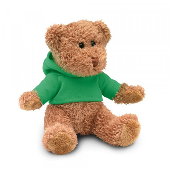 Ursuleț de pluș „Teddy Bear” Ursuleț de pluș „Teddy Bear”