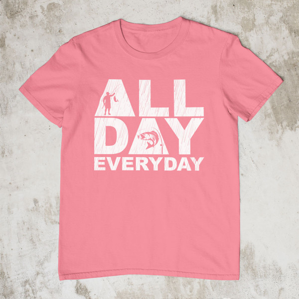 Tricou "Everyday"