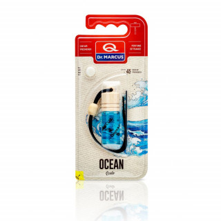 Odorizant suspendat „Dr. Marcus, Ocean”