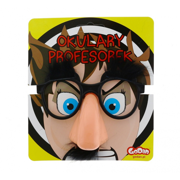 Ochelari de profesor Ochelari de profesor