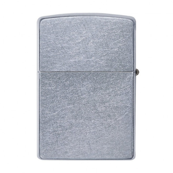 Brichetă Zippo 200 (cu opțiune de gravură) Brichetă Zippo 200 (cu opțiune de gravură)