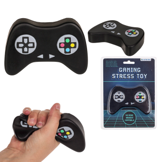 Controler de joc anti-stres