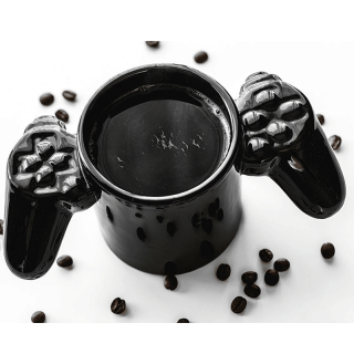 Cana gamerului