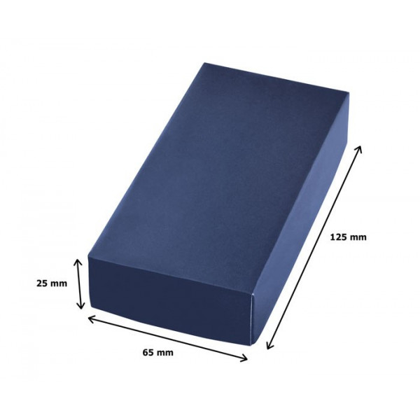 Breloc "Taur furios" (cu opțiunea de gravură la un cost suplimentar) Breloc "Taur furios" (cu opțiunea de gravură la un cost suplimentar)