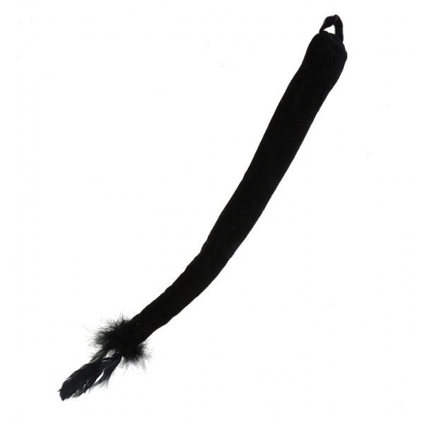 Accesoriu „Devil Tail” Accesoriu „Devil Tail”