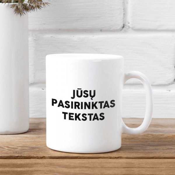 Tricou pentru copii cu propriul tău text Tricou pentru copii cu propriul tău text