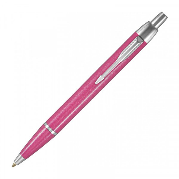 Pix PARKER „IM Pink“ (gravare disponibilă contra cost suplimentar)