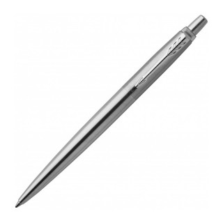 Pix PARKER „JOTTER” (cu opțiunea de gravură la un cost suplimentar)