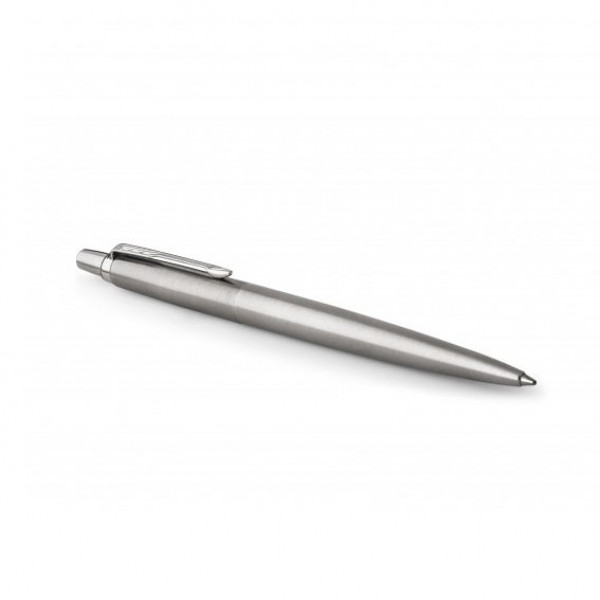 Pix PARKER „JOTTER” (cu opțiunea de gravură la un cost suplimentar) Pix PARKER „JOTTER” (cu opțiunea de gravură la un cost suplimentar)