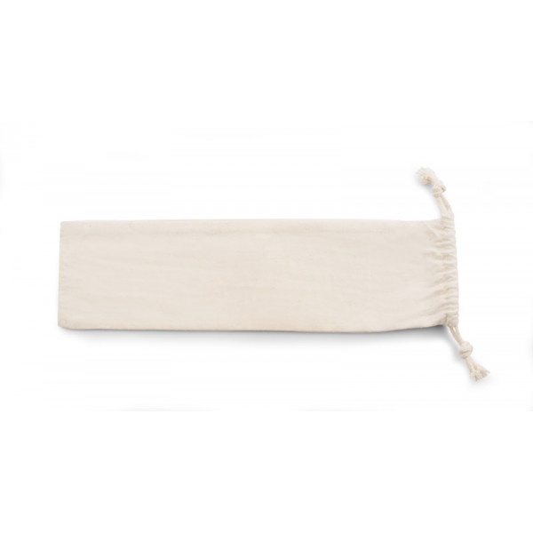 Paie din metal din oțel inoxidabil "ROKKO" (4 buc.)